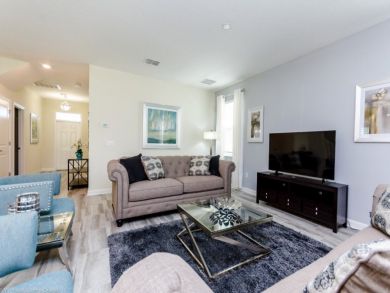 Orlando Home 946641 Orlando Home 946641
