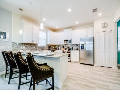 Orlando Home 946641 Orlando Home 946641