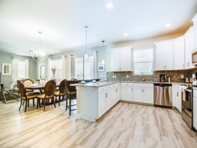 Orlando Home 946641 Orlando Home 946641