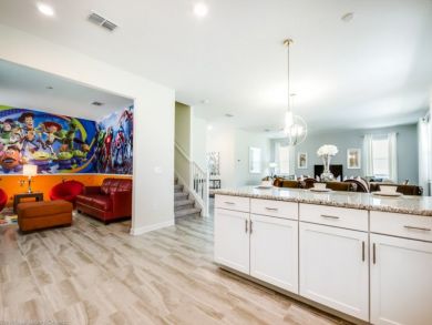 Orlando Home 946641 Orlando Home 946641