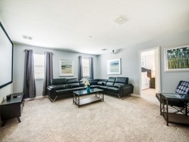 Orlando Home 946641 Orlando Home 946641