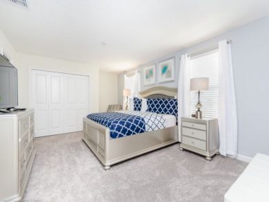 Orlando Home 946641 Orlando Home 946641