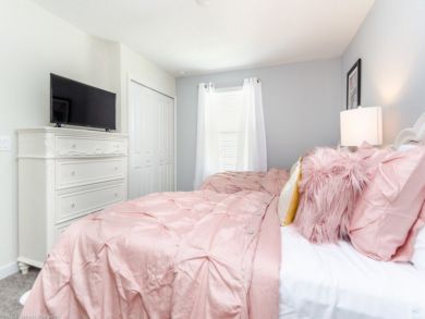 Orlando Home 946641 Orlando Home 946641