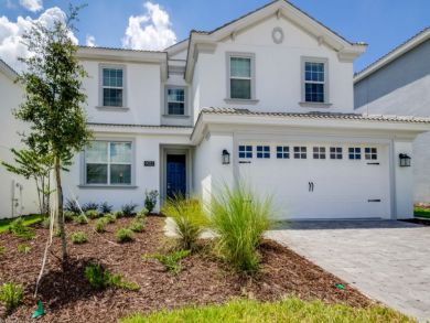 Orlando Home 946641 Orlando Home 946641