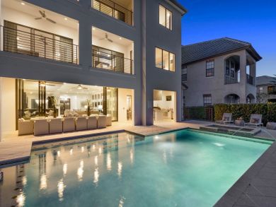 Orlando Home 946642 Orlando Home 946642