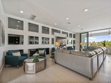 Orlando Home 946642 Orlando Home 946642