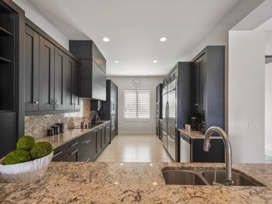 Orlando Home 946642 Orlando Home 946642