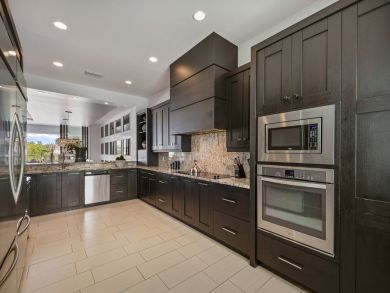 Orlando Home 946642 Orlando Home 946642