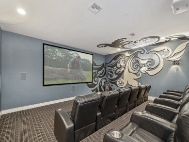 Orlando Home 946642 Orlando Home 946642