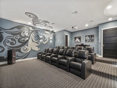 Orlando Home 946642 Orlando Home 946642