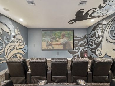 Orlando Home 946642 Orlando Home 946642