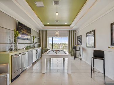 Orlando Home 946642 Orlando Home 946642