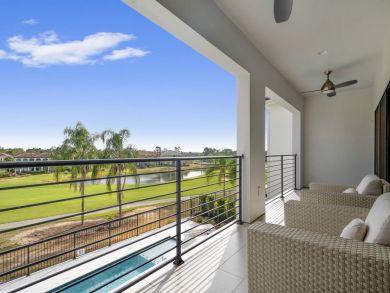 Orlando Home 946642 Orlando Home 946642