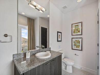 Orlando Home 946642 Orlando Home 946642