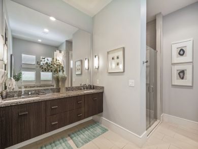 Orlando Home 946642 Orlando Home 946642