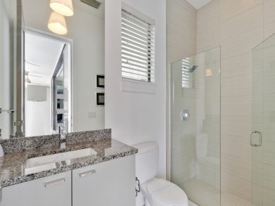 Orlando Home 946642 Orlando Home 946642
