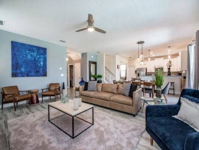 Orlando Home 946643