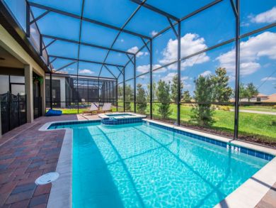Orlando Home 946643
