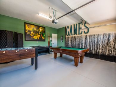 Orlando Home 946643