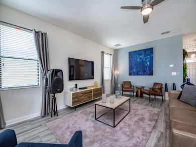 Orlando Home 946643