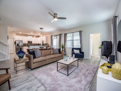 Orlando Home 946643