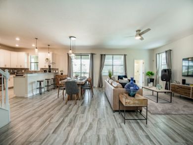 Orlando Home 946643