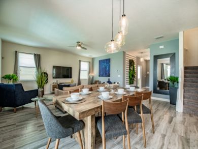 Orlando Home 946643