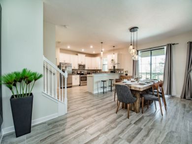 Orlando Home 946643