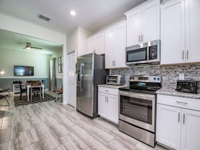 Orlando Home 946643