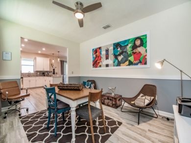 Orlando Home 946643