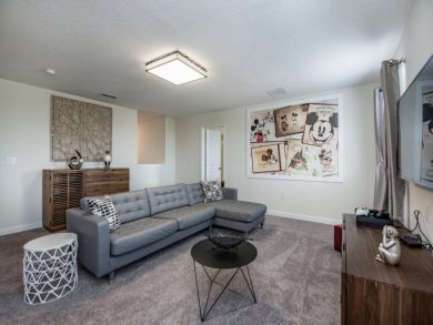 Orlando Home 946643
