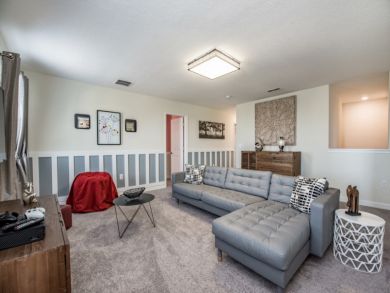 Orlando Home 946643