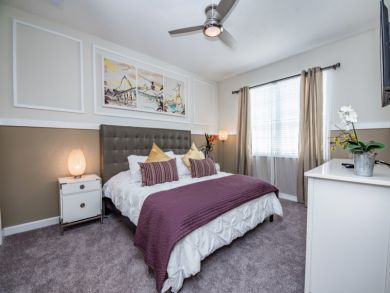 Orlando Home 946643