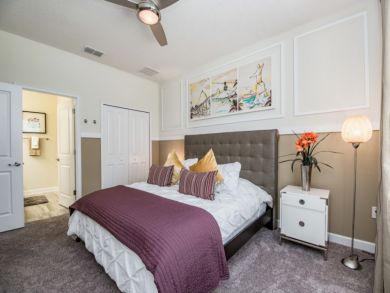Orlando Home 946643