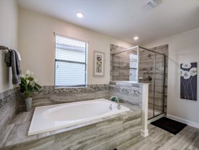 Orlando Home 946643