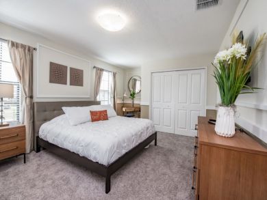 Orlando Home 946643