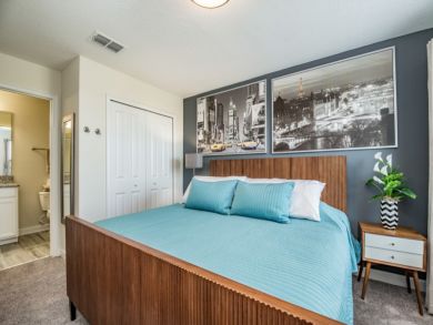 Orlando Home 946643