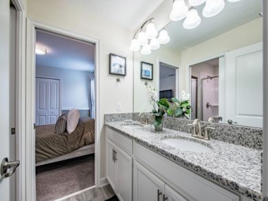 Orlando Home 946643