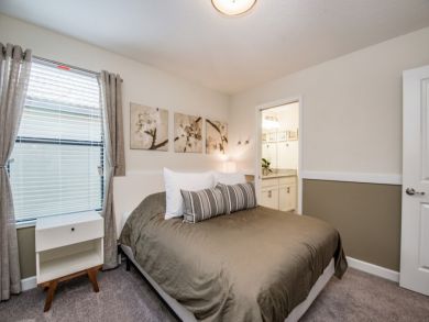 Orlando Home 946643