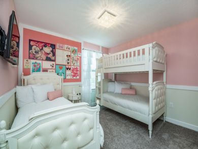 Orlando Home 946643