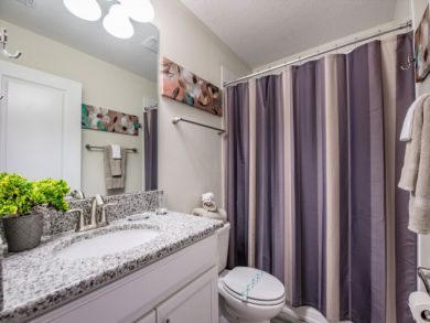 Orlando Home 946643