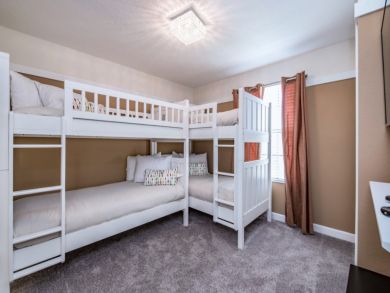 Orlando Home 946643