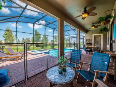 Orlando Home 946643