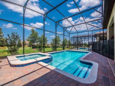 Orlando Home 946643