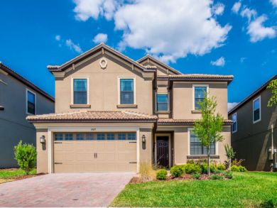 Orlando Home 946643