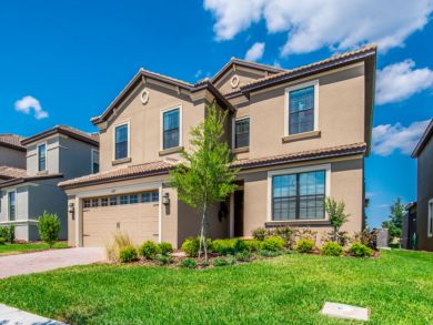 Orlando Home 946643