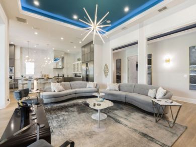 Orlando Home 946644