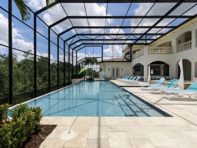 Orlando Home 946644