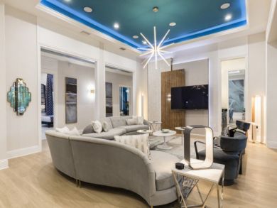 Orlando Home 946644