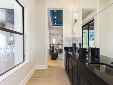 Orlando Home 946644